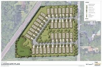 Plus de détails pour 300 E River Rd, Des Plaines, IL - Terrain à vendre