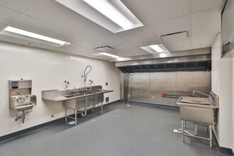 3716 Eagle Rock Blvd, Los Angeles, CA à louer Photo intérieure– Image 2 sur 3