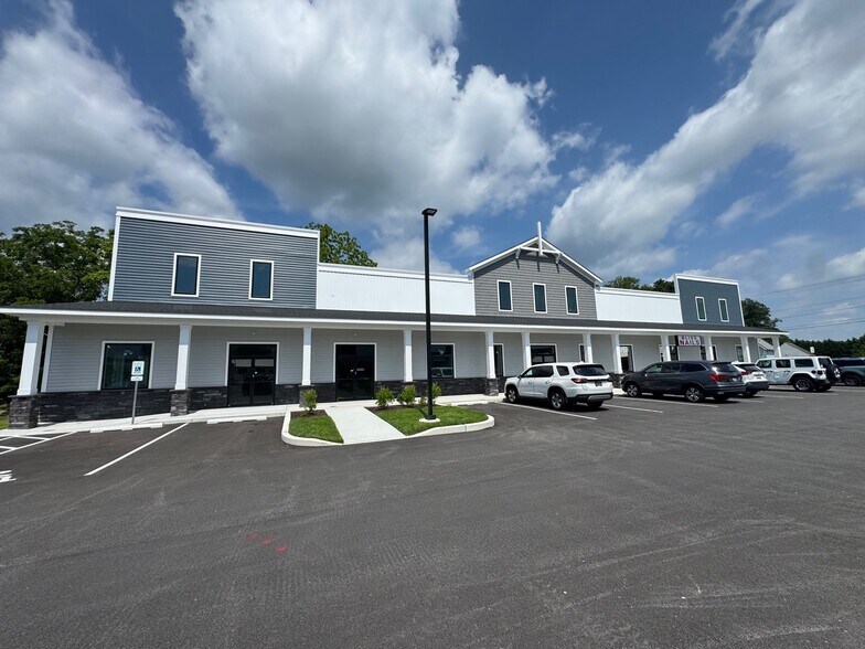 35246 Atlantic Ave, Millville, DE à louer - Photo de l’immeuble – Image 3 sur 10