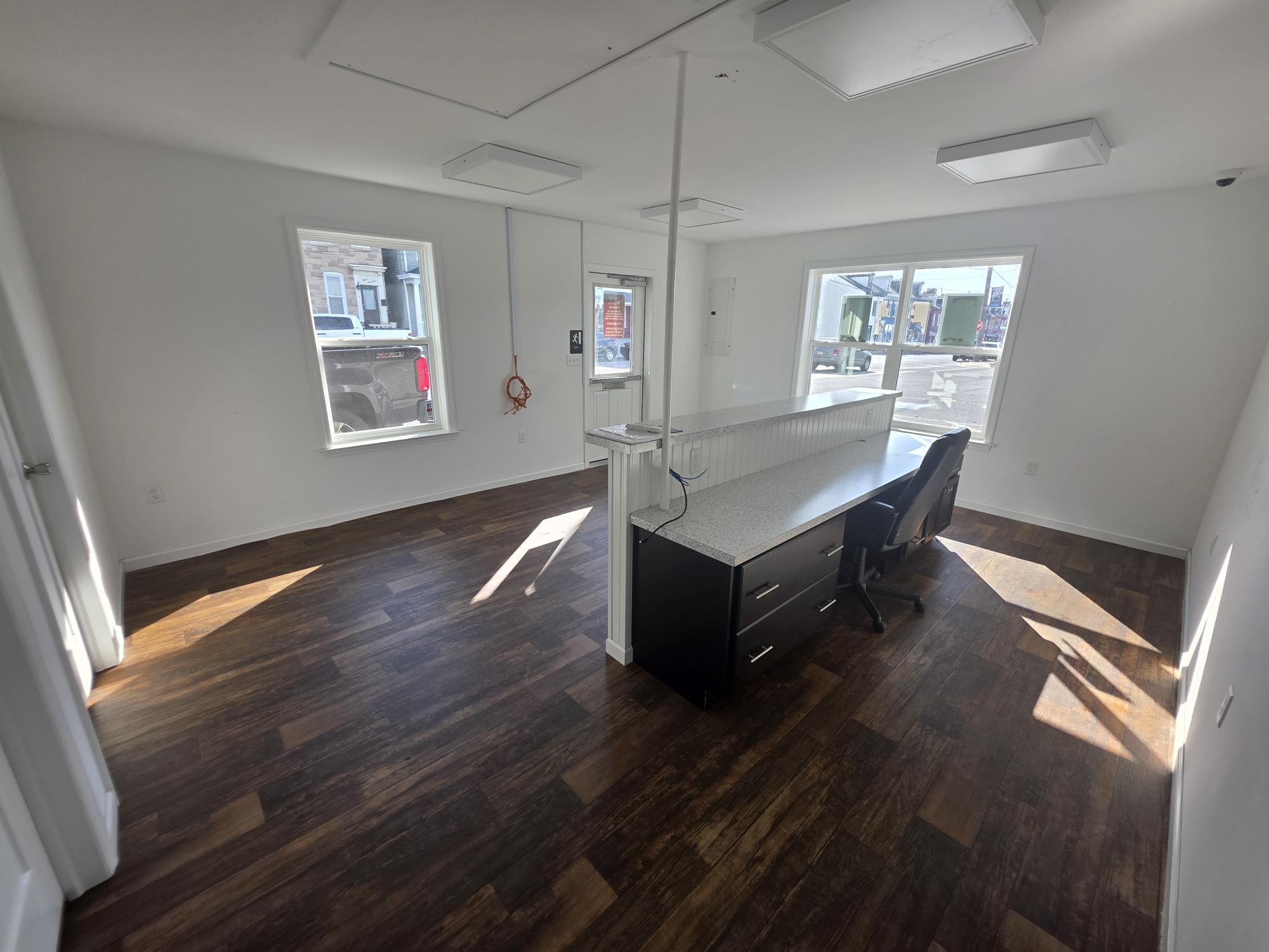 320 N 2nd St, Columbia, PA à louer Photo intérieure– Image 1 sur 9
