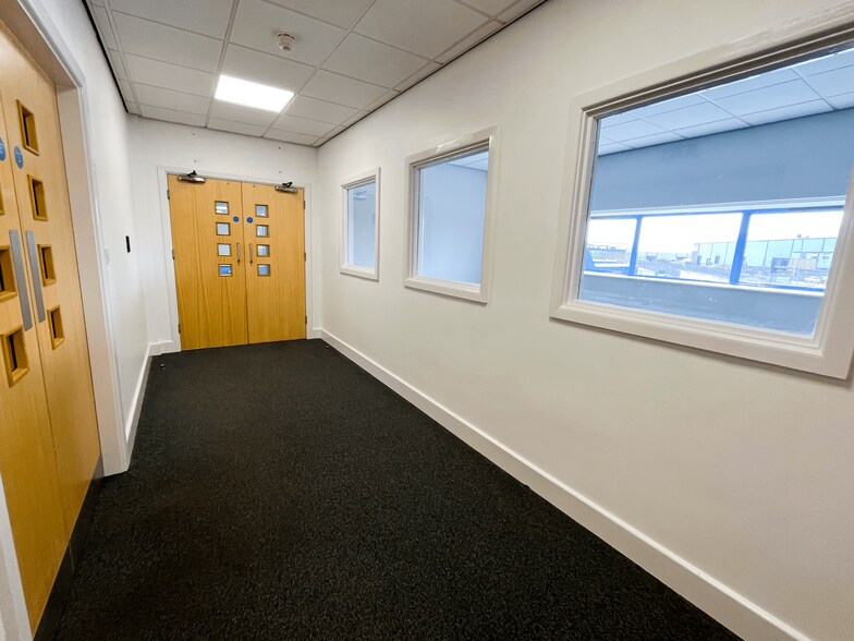 175 Meadow Ln, Loughborough à louer - Photo intérieure – Image 3 sur 5