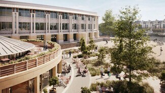 Plus de détails pour Canons Way, Bristol - Local commercial à louer