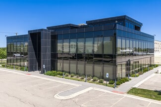 Plus de détails pour 1425 Madeline Ln, Elgin, IL - Industriel/Logistique à vendre