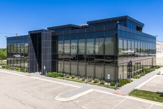 Plus de détails pour 1425 Madeline Ln, Elgin, IL - Industriel/Logistique à vendre
