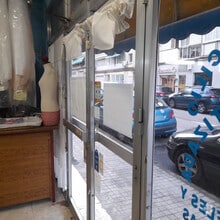 Calle Buena Madre, 12, Pinto, Madrid à louer Photo intérieure– Image 1 sur 5