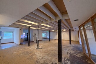 Plus de détails pour 500 Ben Franklin Ct, San Mateo, CA - Bureau à louer