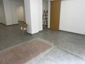 Plus de détails pour Logement à vendre