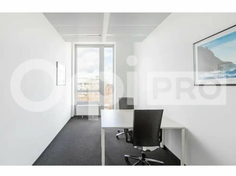 7 Avenue Didier Daurat, Blagnac à louer - Photo de l’immeuble – Image 3 sur 9