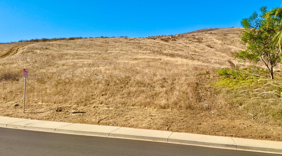 2986 Everwood Dr, Riverside, CA à vendre - Autre – Image 3 sur 11