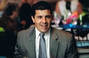Jorge Sousa