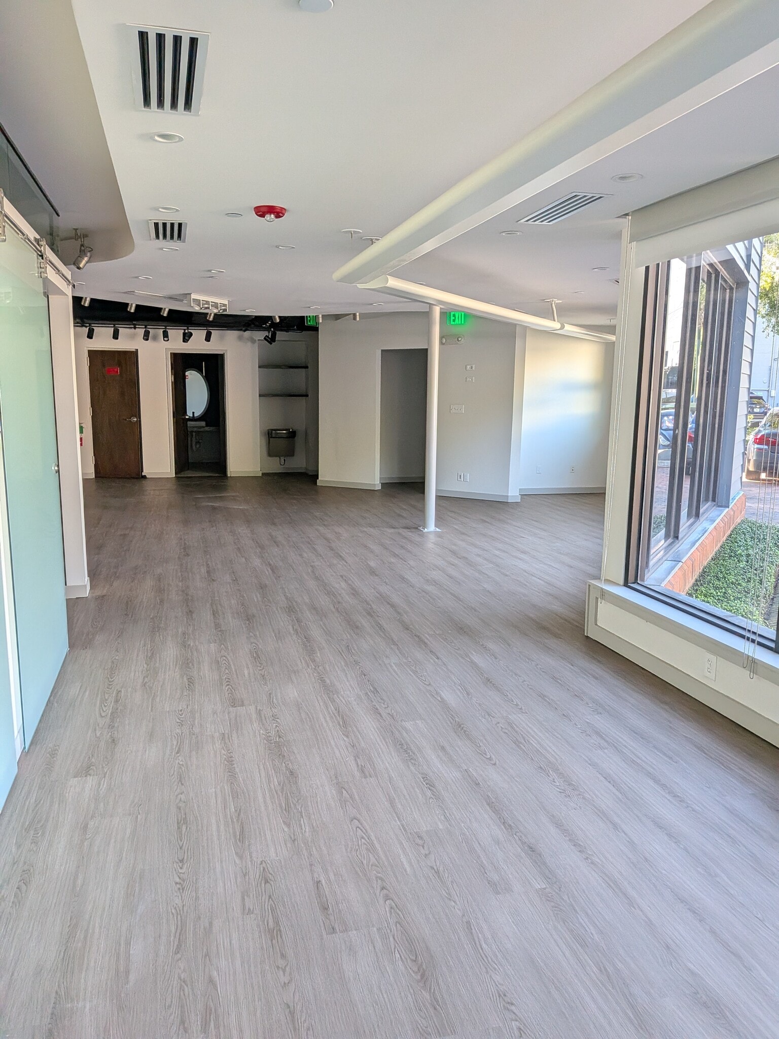 145 Lincoln Ave, Winter Park, FL à louer Photo intérieure– Image 1 sur 6