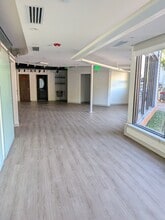 145 Lincoln Ave, Winter Park, FL à louer Photo intérieure– Image 1 sur 6