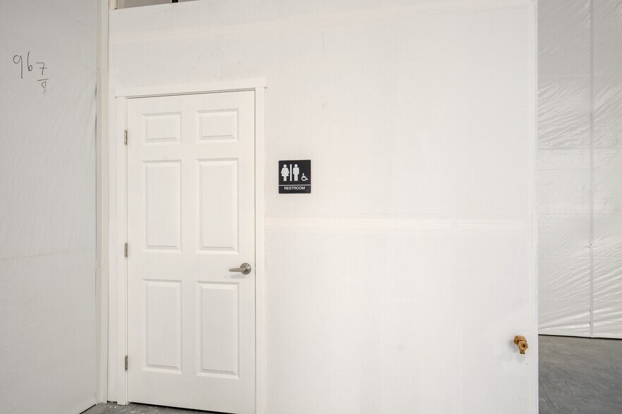 13608 W Highway 53, Rathdrum, ID à vendre - Photo de l’immeuble – Image 3 sur 12