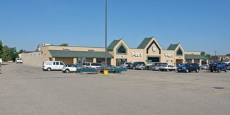 Plus de détails pour 5600 Spring St, Racine, WI - Local commercial à vendre