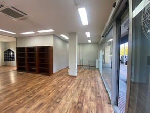 Local commercial dans Villanueva del Pardillo, Madrid à louer Photo intérieure– Image 2 sur 12