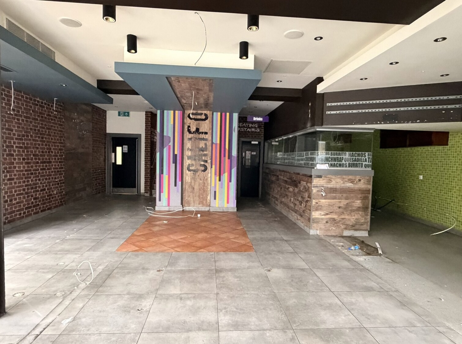 95 Western Rd, Brighton à louer Photo intérieure– Image 1 sur 6