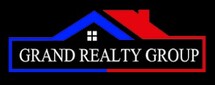 Grand Realty Group