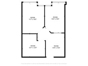 16885 W Bernardo Dr, San Diego, CA à louer Photo intérieure– Image 1 sur 1