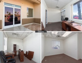 2675 S Jones Blvd, Las Vegas, NV à louer Photo intérieure– Image 1 sur 1
