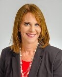 Ruth Hutt