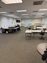 5400 S University Dr, Davie, FL à louer Photo intérieure– Image 1 sur 3