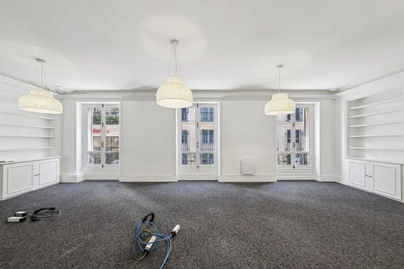 10 Avenue De L'Opera, Paris à vendre - Photo intérieure – Image 2 sur 22