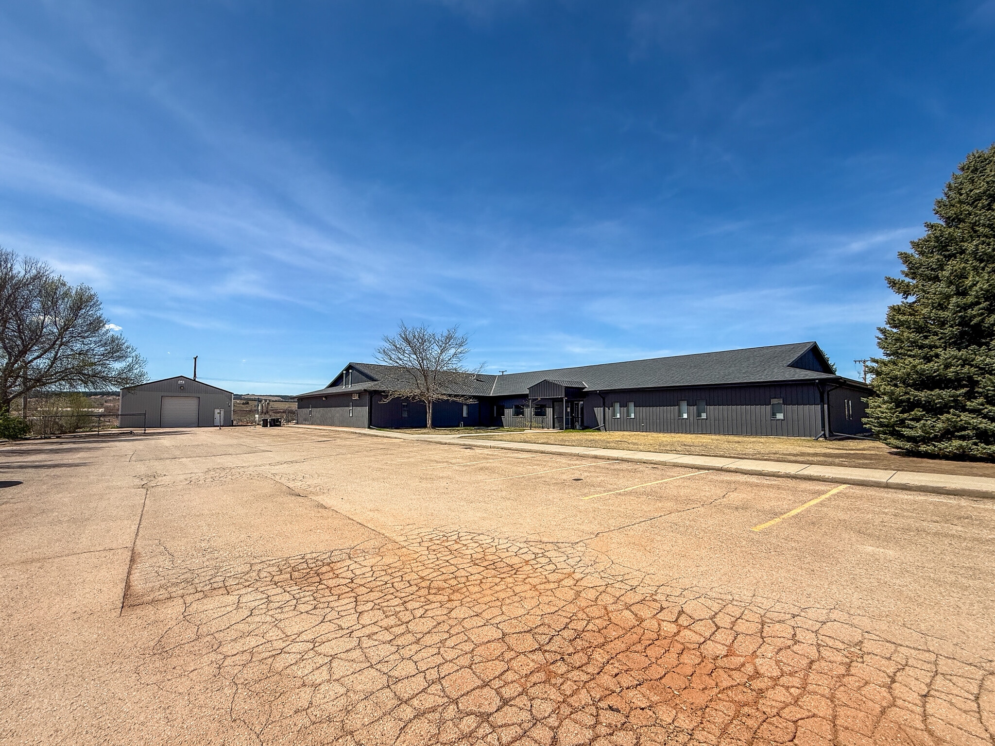 2821 Plant St, Rapid City, SD à louer Photo intérieure– Image 1 sur 15