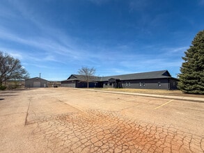 2821 Plant St, Rapid City, SD à louer Photo intérieure– Image 1 sur 15