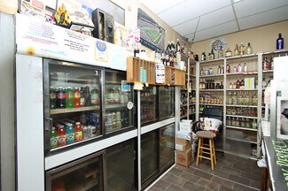 Plus de détails pour 578 Winchester Ave, New Haven, CT - Logement à vendre