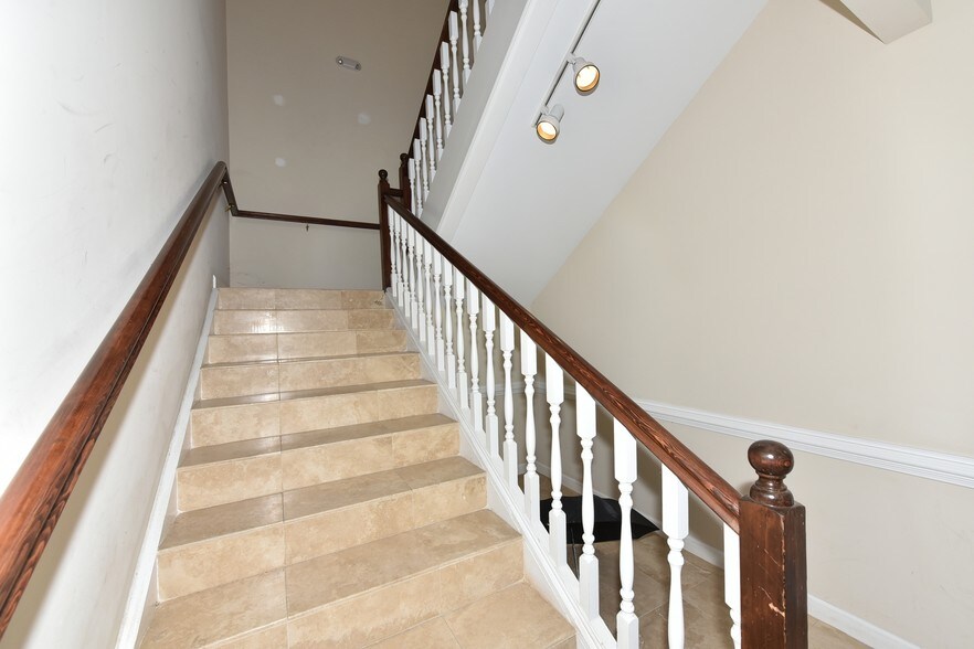 3120 Medlock Bridge Rd, Peachtree Corners, GA à louer - Photo intérieure – Image 2 sur 36