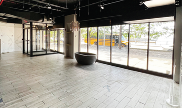 360 Furman St, Brooklyn, NY à louer Photo intérieure– Image 2 sur 7