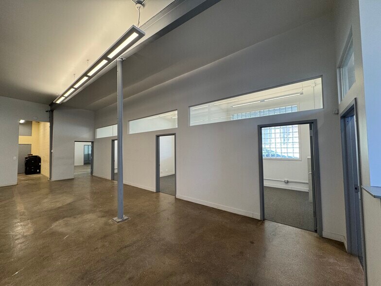 452 N Claremont Ave, Chicago, IL à louer - Photo intérieure – Image 3 sur 11