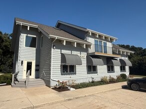 16147 S Lincoln Hwy, Plainfield, IL à louer Photo de l’immeuble– Image 1 sur 6