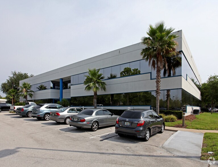 3051 Technology Pky, Orlando, FL à vendre - Photo principale – Image 1 sur 7