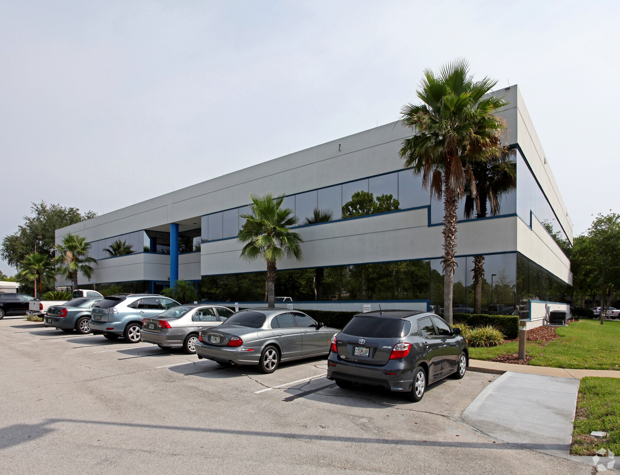 3051 Technology Pky, Orlando, FL à vendre Photo principale– Image 1 sur 8