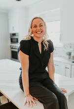 Tonya Bredamus