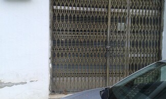 Plus de détails pour Plaza Bruselas, 4, Cáceres - Local commercial à louer