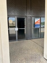 4700 Hardy St, Hattiesburg, MS à louer Photo intérieure– Image 2 sur 11