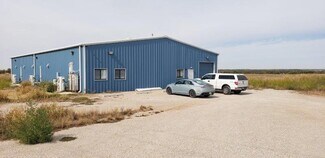 Plus de détails pour 11650 Highway 33, Guthrie, OK - Spécialisé à vendre