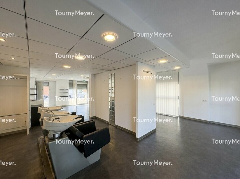 24 Boulevard Victor Hugo, Colomiers à louer - Photo intérieure – Image 3 sur 4