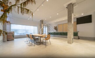 Plus de détails pour Logement à vendre