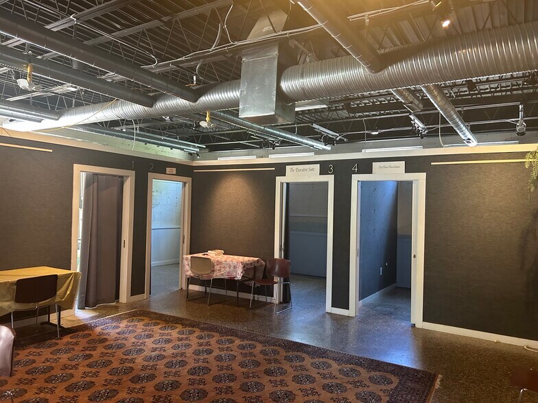 111 Pennsylvania Ave, Norfolk, VA à vendre - Photo de l’immeuble – Image 3 sur 6
