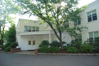 Plus de détails pour 31 River Rd, Greenwich, CT - Bureau/Médical à louer