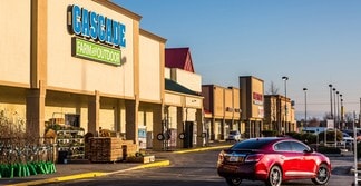 Plus de détails pour 598 N Wilbur Ave, Walla Walla, WA - Local commercial à louer