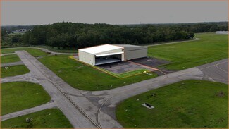 Plus de détails pour 6950 Tampa Executive Arpt Blvd, Tampa, FL - Spécialisé à vendre