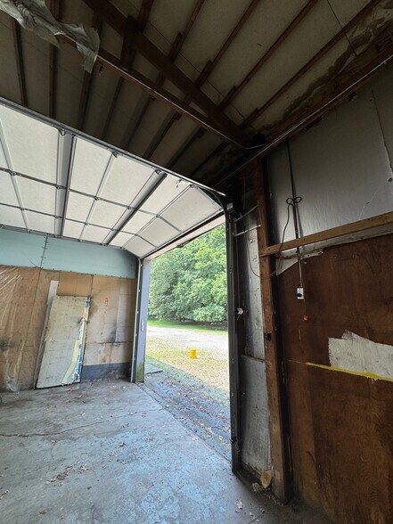 51024 Portage Rd, South Bend, IN à vendre - Photo intérieure – Image 3 sur 6