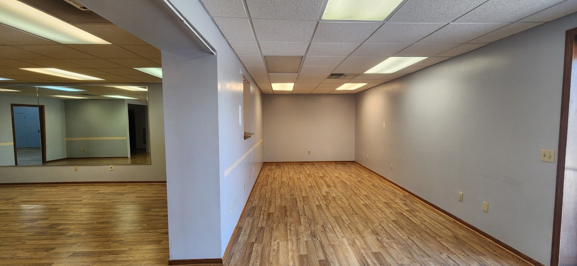 935 Horicon St, Mayville, WI à louer Photo intérieure– Image 1 sur 5