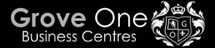 Grove One Business Center