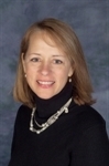Anita Bruckner