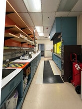 727 Norristown Rd, Lower Gwynedd, PA à louer Photo intérieure– Image 1 sur 5